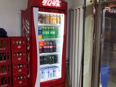 -东财大盘鸡(黑石礁店)
