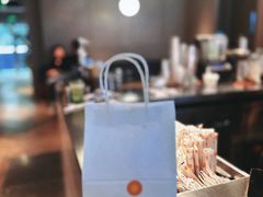 -Wagas沃歌斯(北京君太百货店)