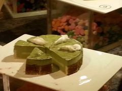 -河北宾馆中茂海悦酒店