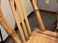-耳艺采耳·足疗·按摩SPA(市桥店)
