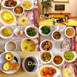 -喜喜·全套房月子会所(罗宾森广场店)