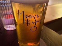 -MEDISN·药厂