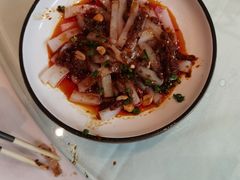 -渝信川菜(西单店)