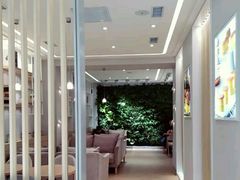 -好利来(革新店)