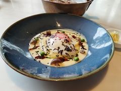 -大八江景意大利西餐厅LargeEight Italy Restaurant(1862时尚艺术中心店)