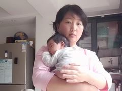 -爱贝尔高端月嫂(母婴护理)
