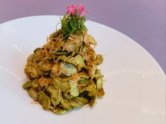-墨宴(西洋湖店)