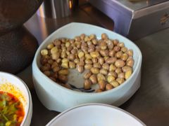 -老高烧烤(龙华星河iCO店)