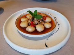 -名豪品鲜荟(云亭店)