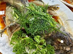 -明记海鲜大排档(巽寮湾店)