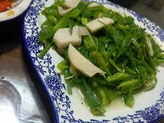 -阿鹏故事云南野生菌火锅(人民路店)