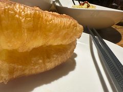 -青年公社烤鸭(青年路店)