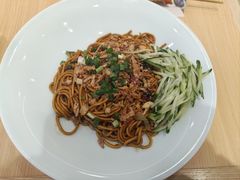 -醉面(西直门凯德茂店)