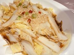 -有位虾匠·香辣蟹·小龙虾(李村店)