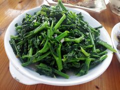 -龙泉山庄(红山店)