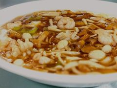 -石饮红星包子(中山路店)