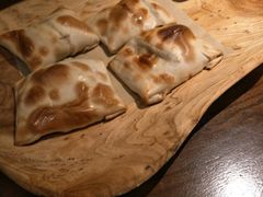 -天山醉美·新疆餐厅(富华里店)