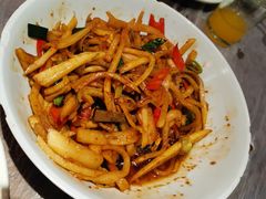 -壹盏灯(惠农店)