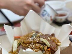 -点都德(花城店)