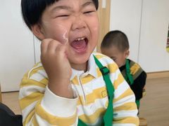 -贝尔森林托育(青林湾园)