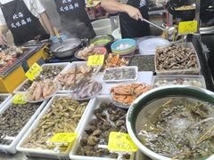 -北部湾广场
