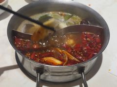 -吉布鲁牛排海鲜自助(成都大悦城店)
