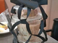 -骨之味·筒骨汤火锅(江头店)