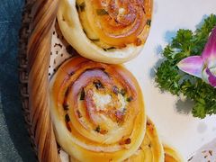 -79号渔船海鲜饭店(深圳湾店)