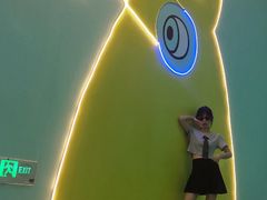 -武汉光谷K11