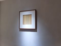 -翁暖茶馆(滨江东总店)