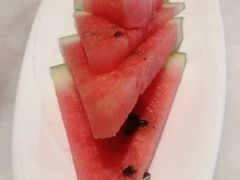 -聚京民福烤鸭店(木樨园店)