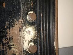 -沈阳金融博物馆