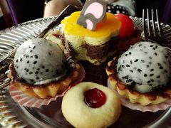 第三层-厦门泰谷酒店(中山路镇海路地铁站店)