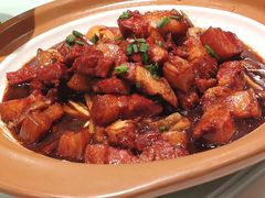 -艳阳天酒店(五里新村店)