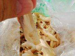 -洪记白水羊头(天坛店)