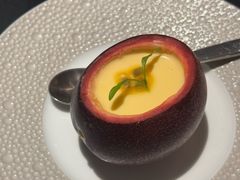 -湖滨客舍·湖北菜