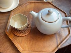 -Ginko银子(青龙街店)