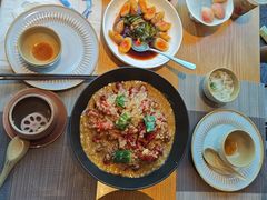 -丹江渔村(龙旗店)