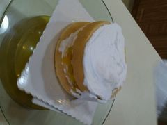 android_upload_pic-米柚烘焙教室(工联CC店)