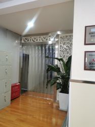 -成都军建医院·疤痕诊疗中心