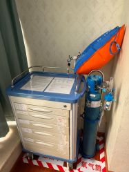 -武汉五洲整形外科医院