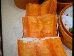 -点都德(海岸城店)