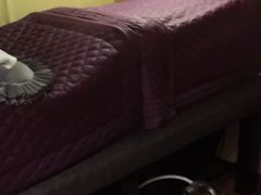 -喜艾堂艾灸馆(世贸天阶店)