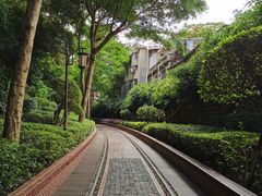 -铁路文化公园