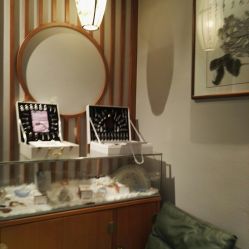 -养笙记·艾灸美容养生·轻养生活馆