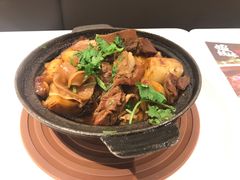 -虾饺妹·粤式茶餐厅(荟聚店)