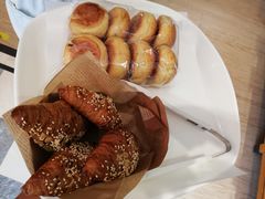 -味多美蛋糕(回龙观东大街店)