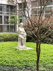 -上海市嘉定区妇幼保健院