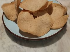 -星怡会·新加坡新美食(苏州中心店)