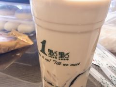 -1点点(望京万象汇店)